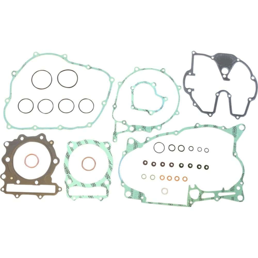 Athena Gasket Kit Complete Honda