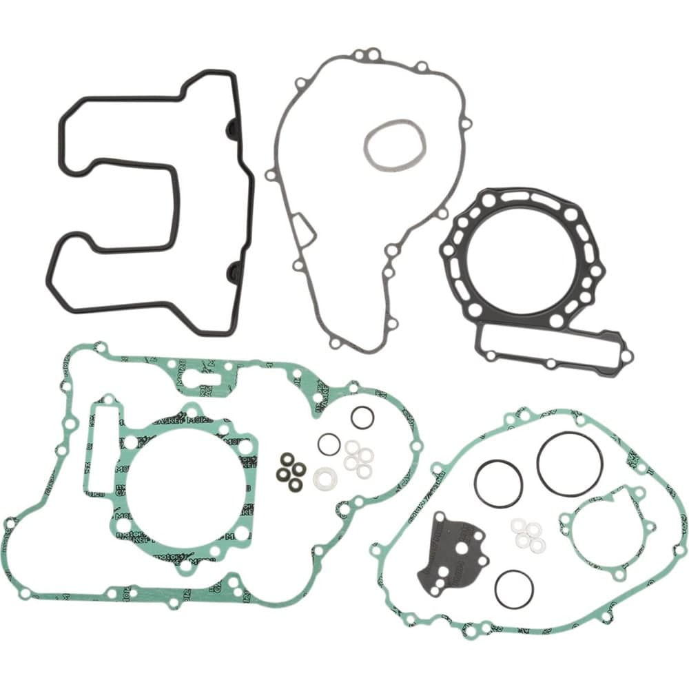 Athena Gasket Kit Complete Kawasaki