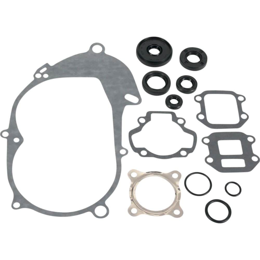 Moose Racing Mtr Pakking/Seal-Pw50 92-