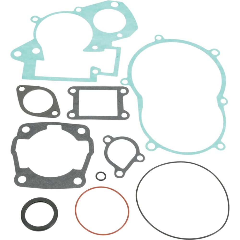 Moose Racing Compl Mtr Gasket Ktm50sx