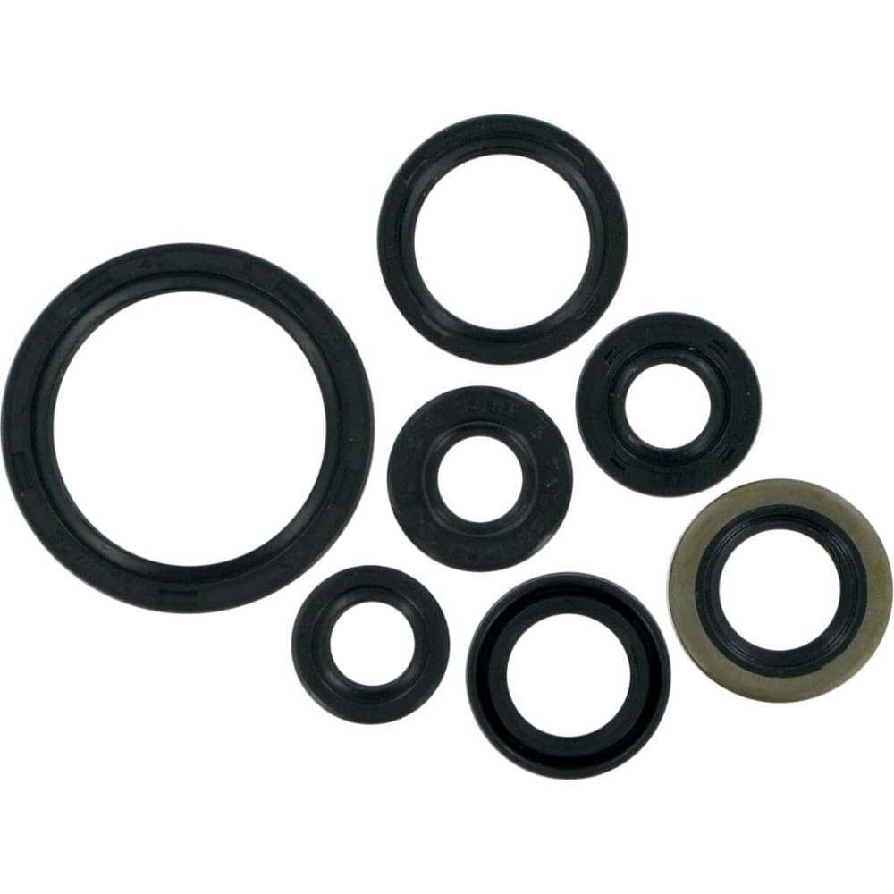 Moose Racing Seal-Kit Oil-Klx/Drz400