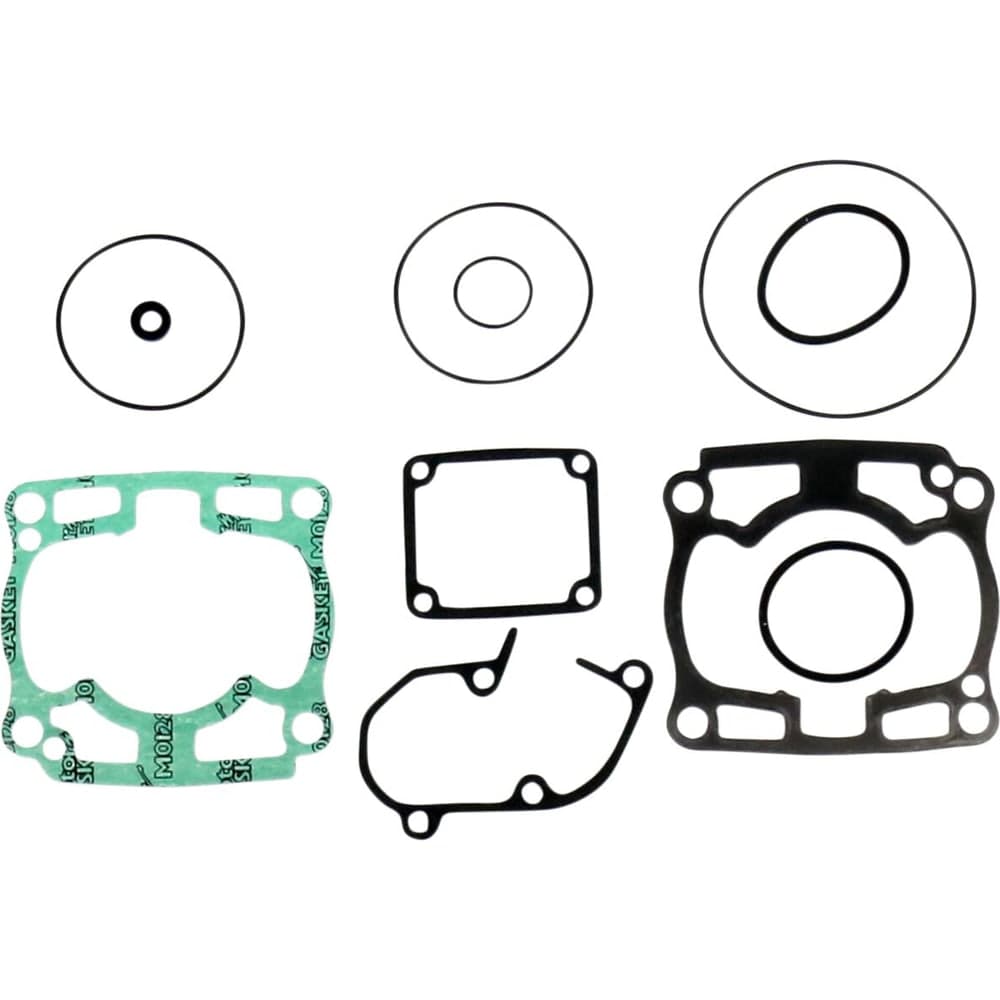 Athena Gasket Kit Kx125 Cyl