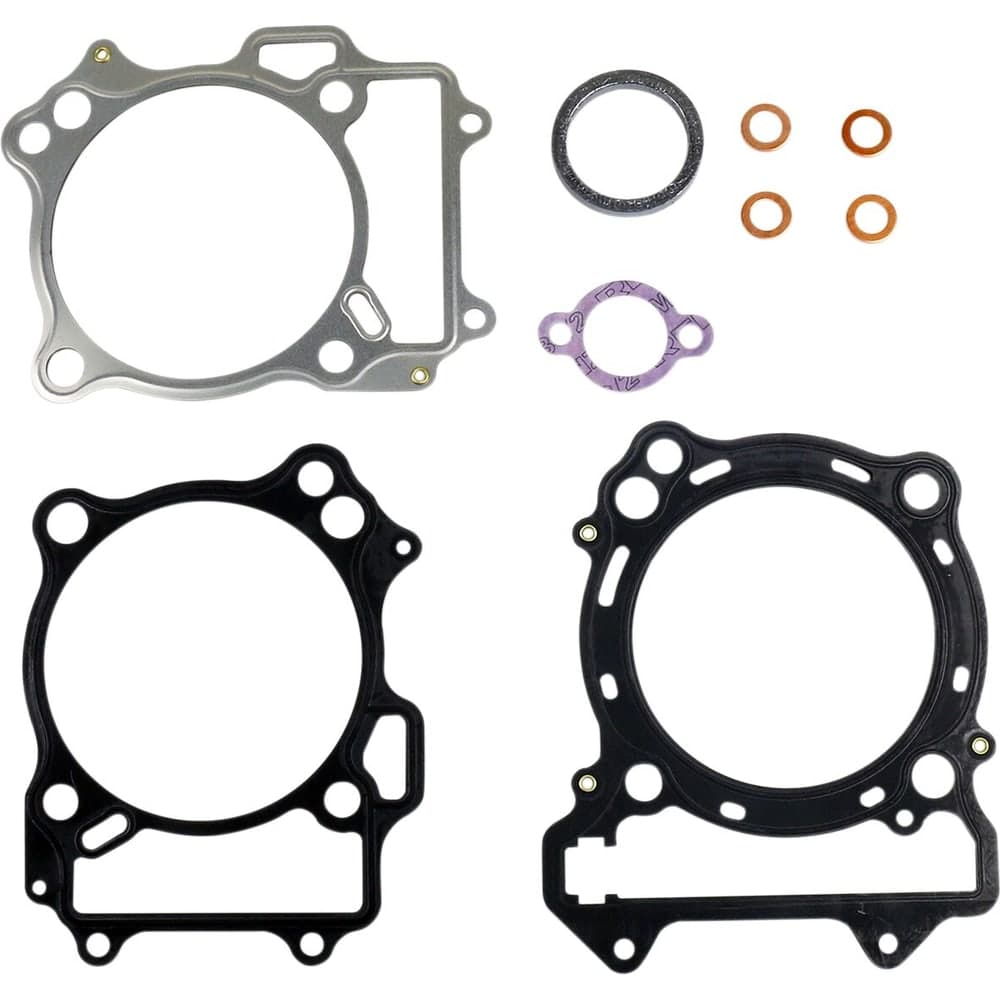Athena Gasket Klx/Drz/Kfx/Ltz400