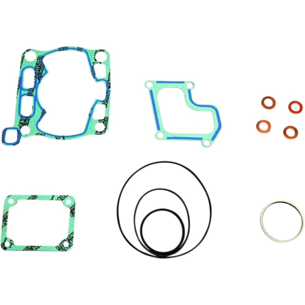 Athena Gasket Kit Top End Suzuki