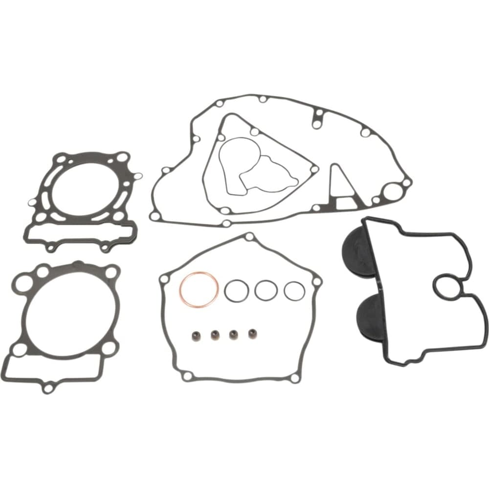 Athena Gasket Kit Complet Kawasaki/Suzuki