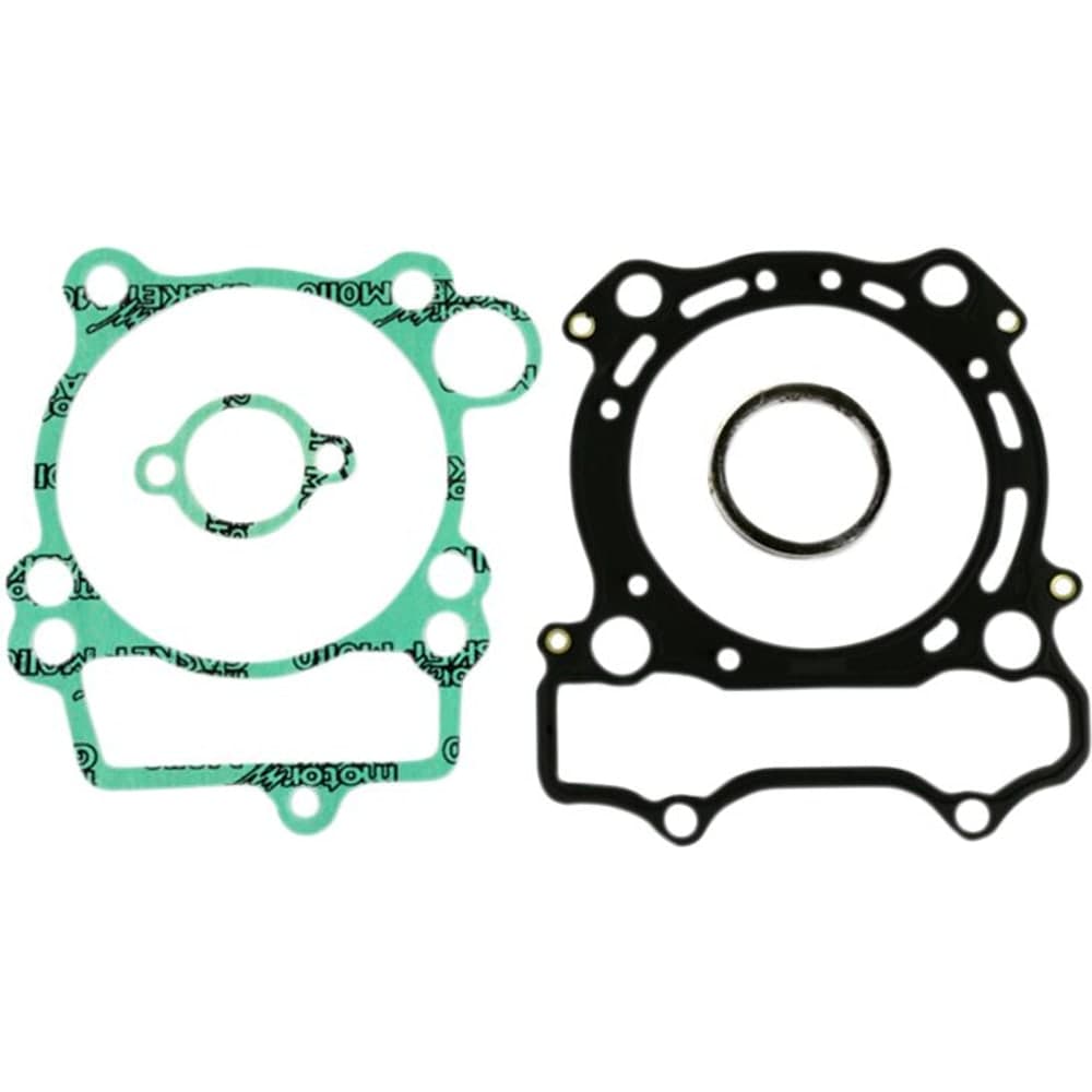 Athena Gasket Kit Yz250f