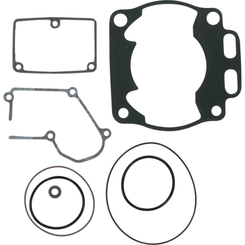 Productafbeelding