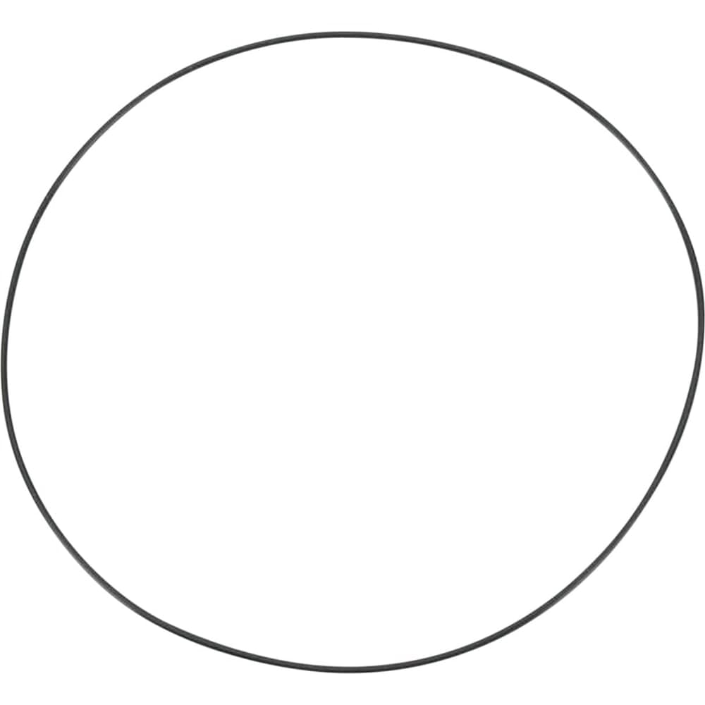 Productafbeelding