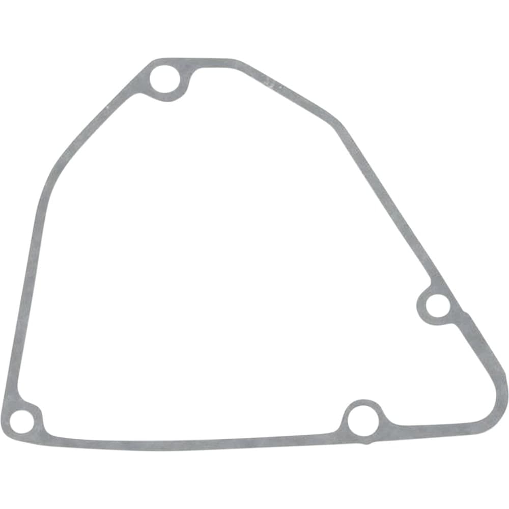 Productafbeelding