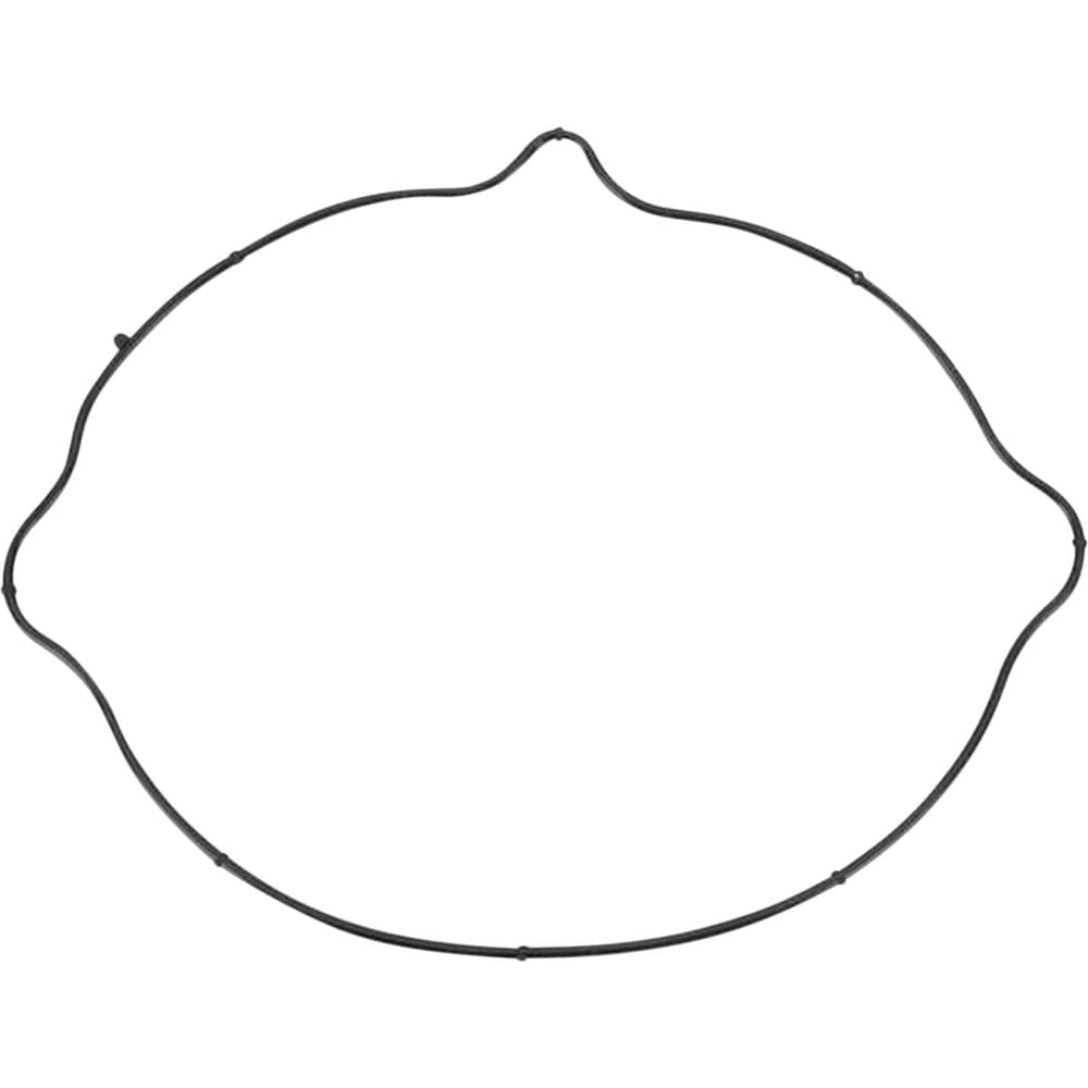 Moose Racing Gasket Clutch Cover-Drz400
