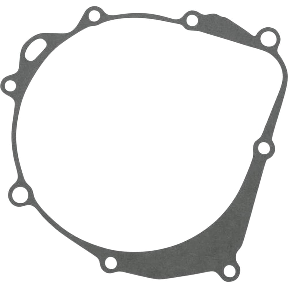 Moose Racing Gasket Ign Cover-Drz400