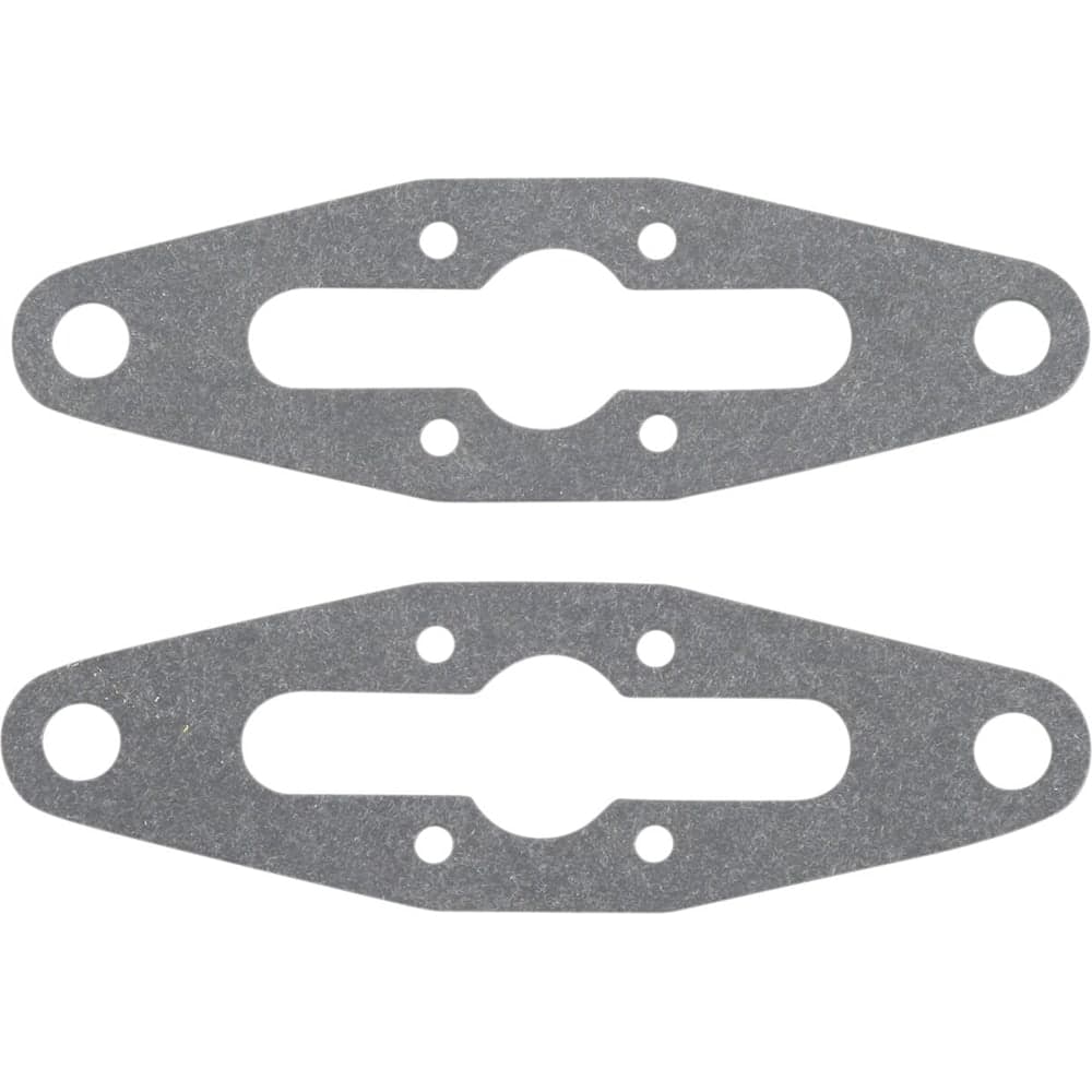 Vertex Pakking Uitlaatklep Polaris