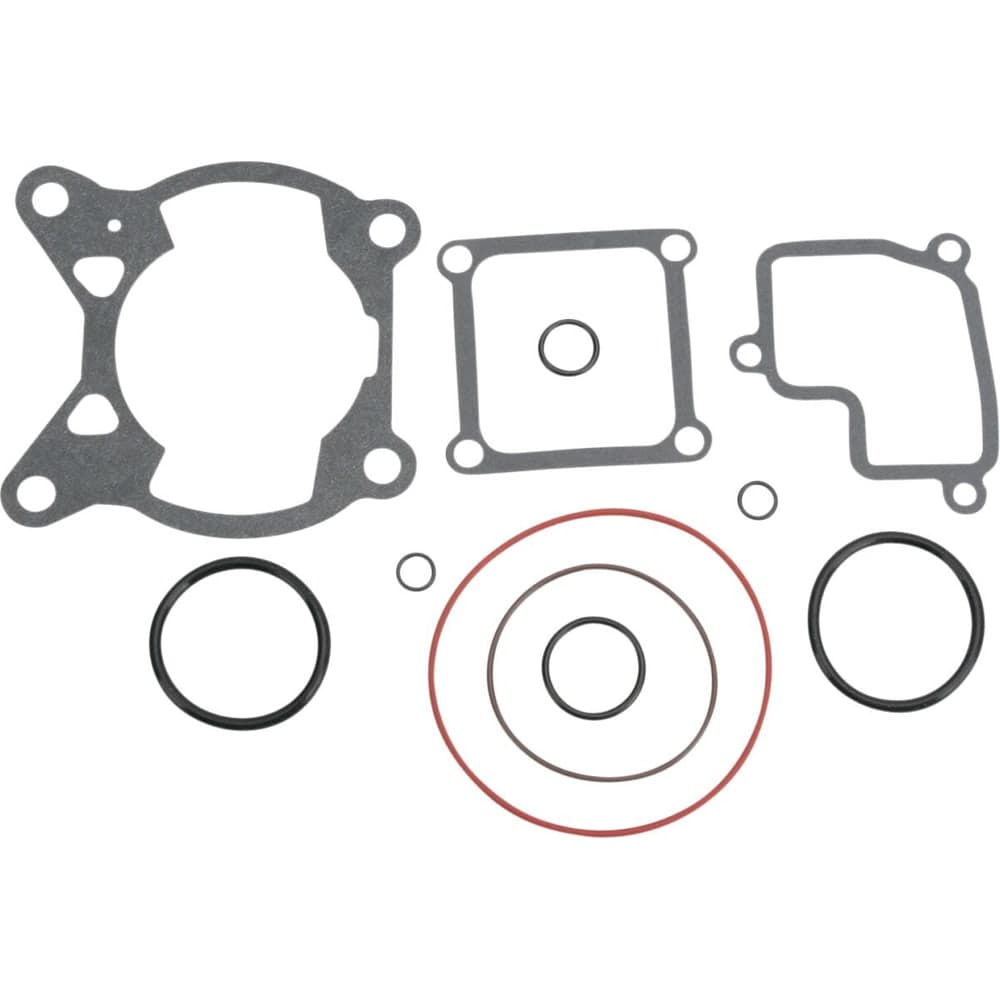 Moose Racing Gasket-Kittop End-Ktm