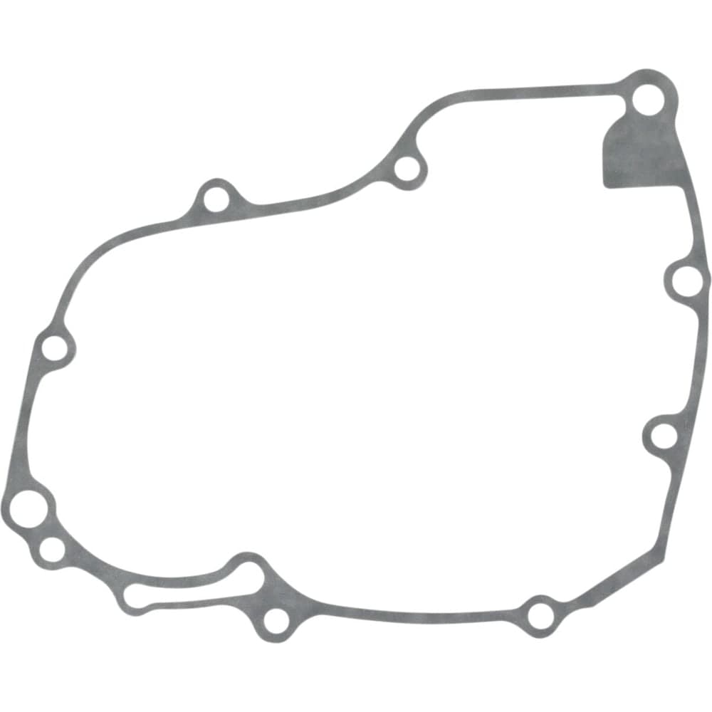 Productafbeelding