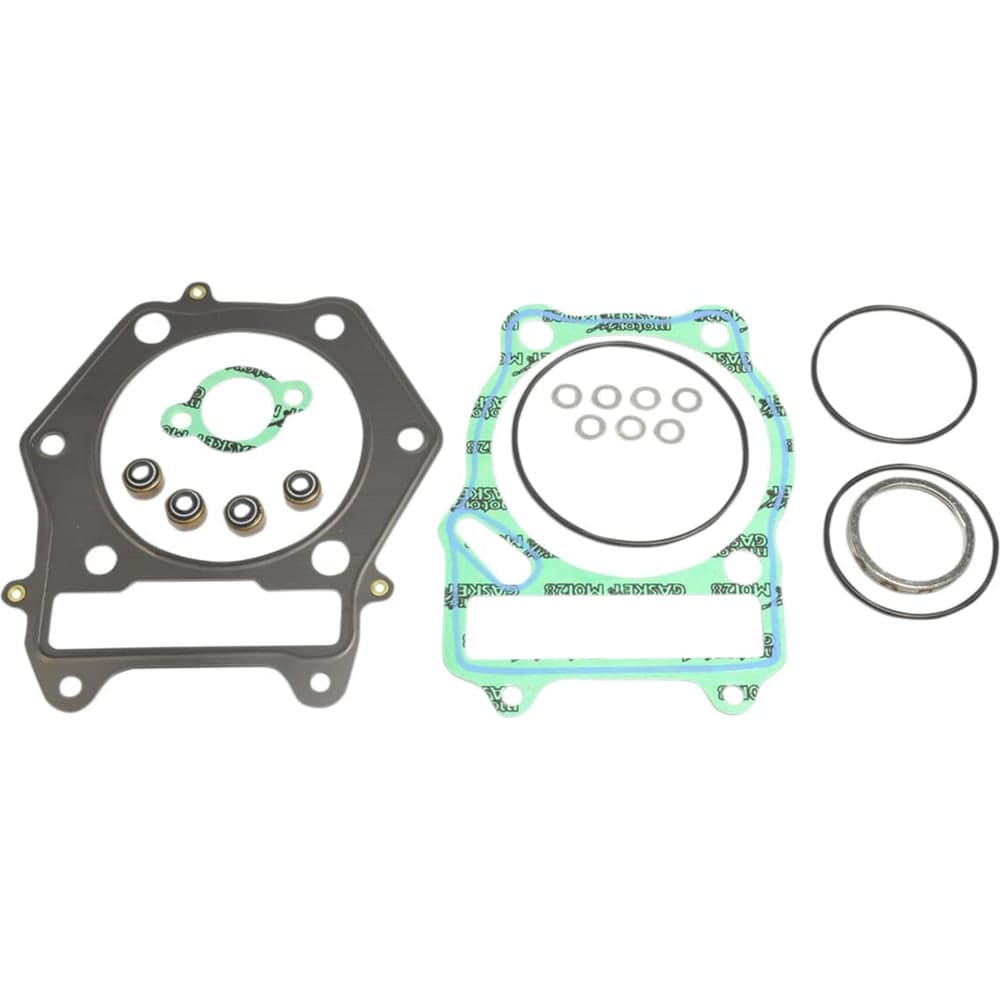 Athena Gasket Kit Top End Suzuki