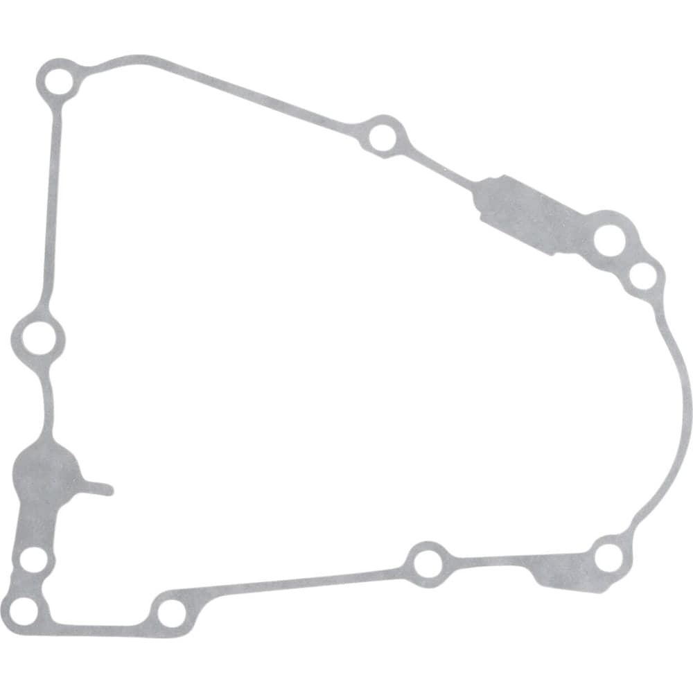 Productafbeelding