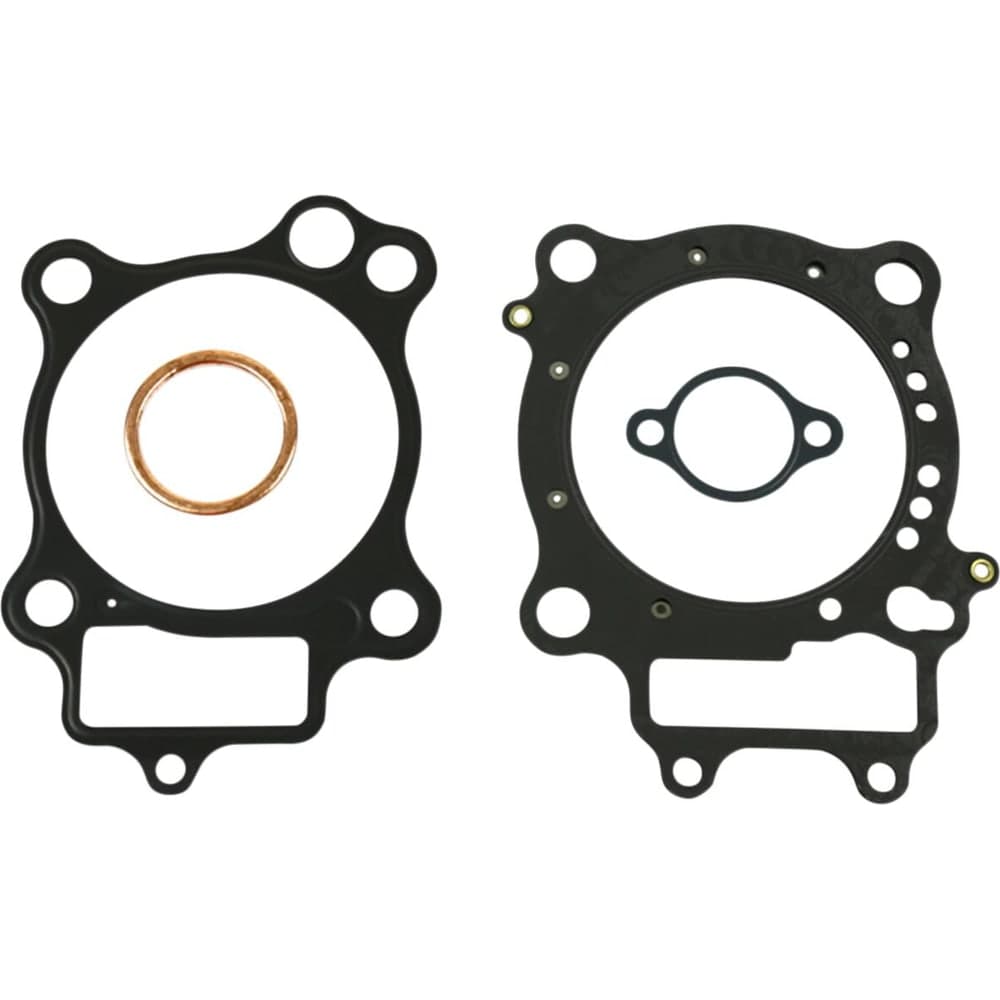 Athena Gasket Kit Crf250