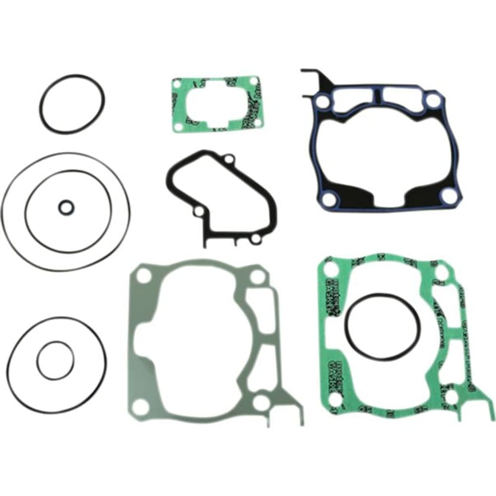 Athena Pakkingset Yz125