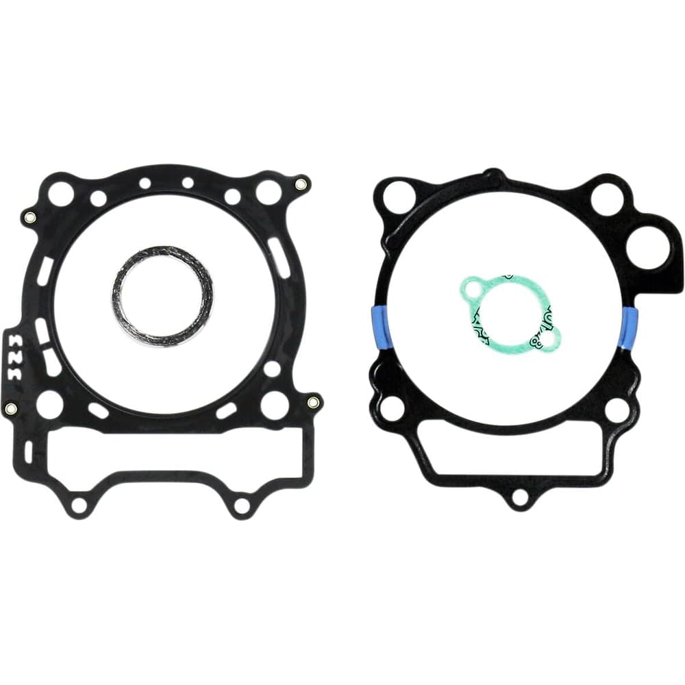 Athena Pakkingset Yzf450