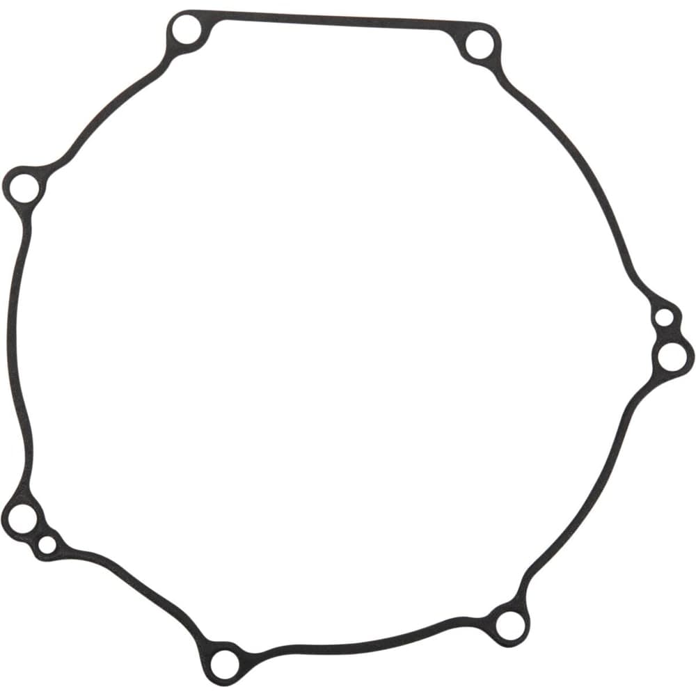 Productafbeelding
