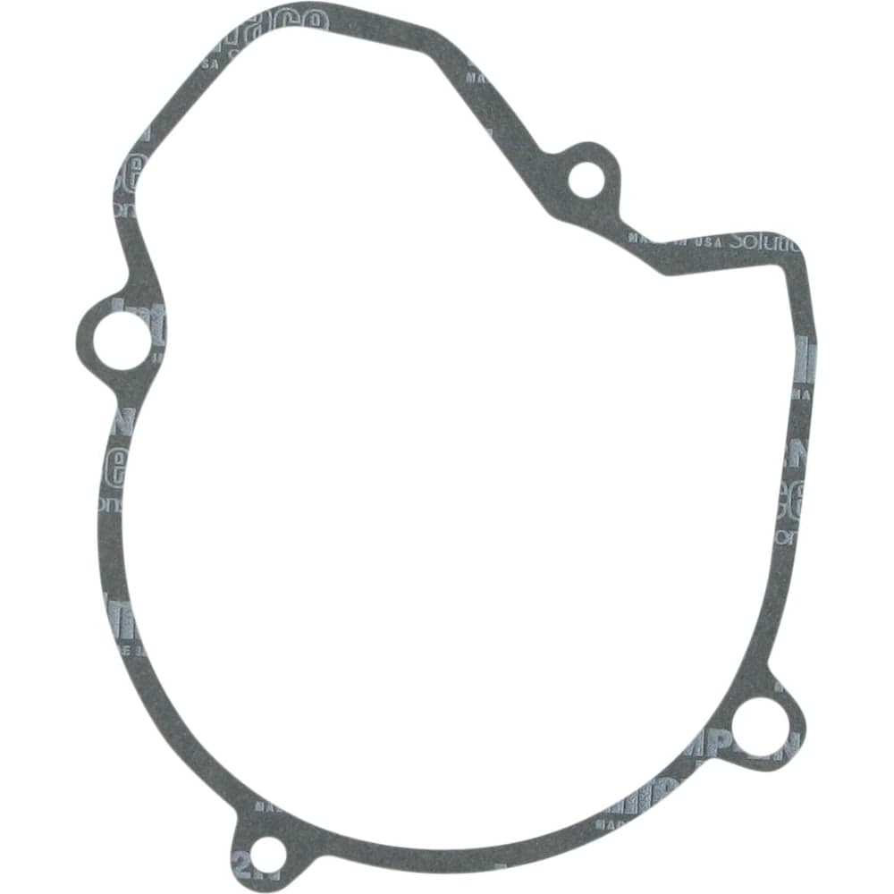 Moose Racing Gasket Ign Cover 400/450