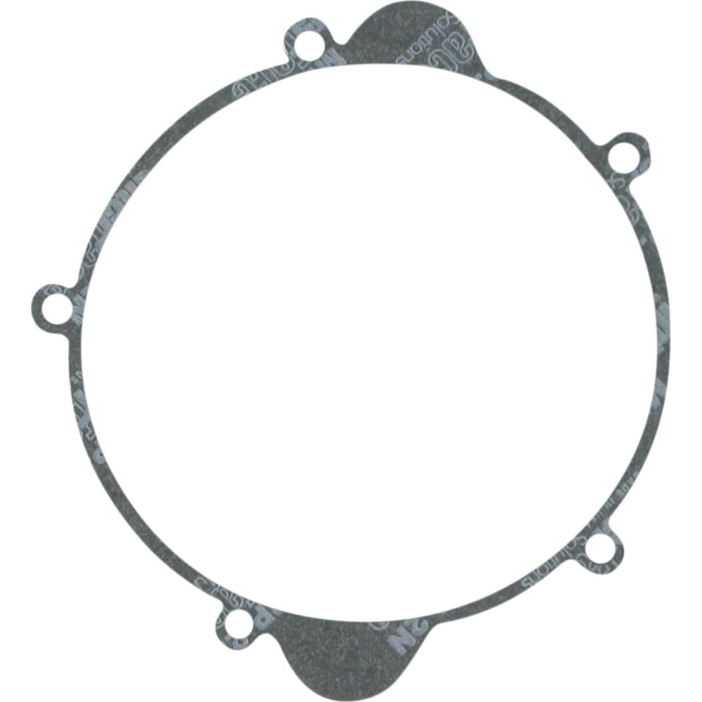 Moose Racing Gasket Clutch Cover Sx85