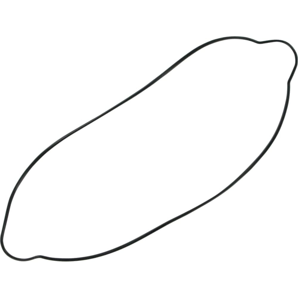 Productafbeelding