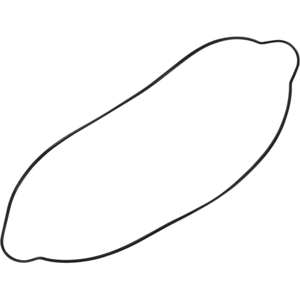 Productafbeelding