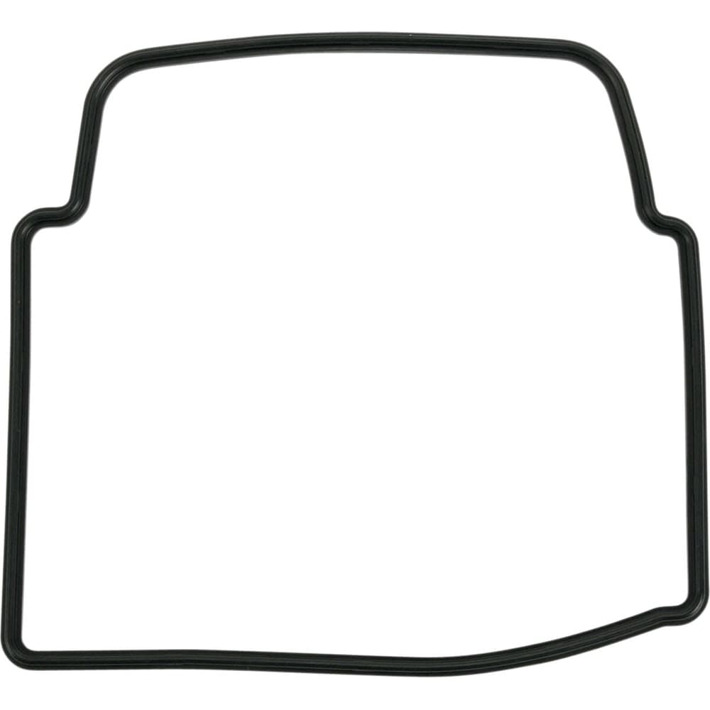 Productafbeelding
