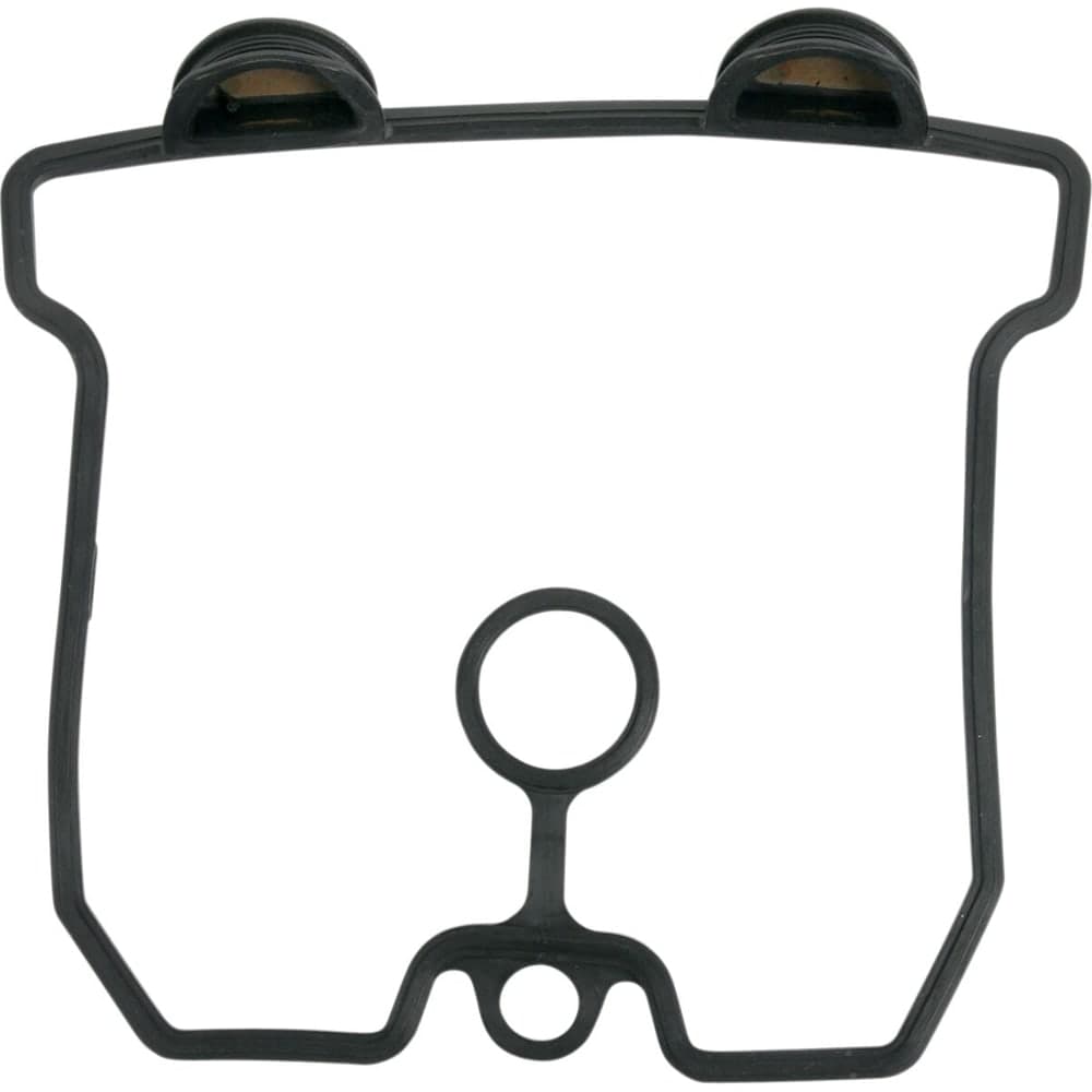 Moose Racing Gasket Head Cover Drz400