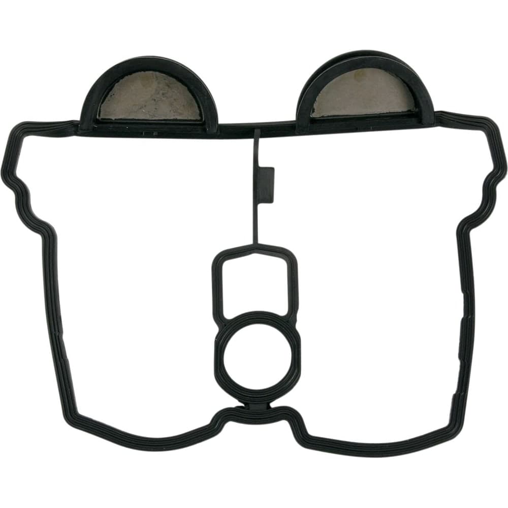 Productafbeelding
