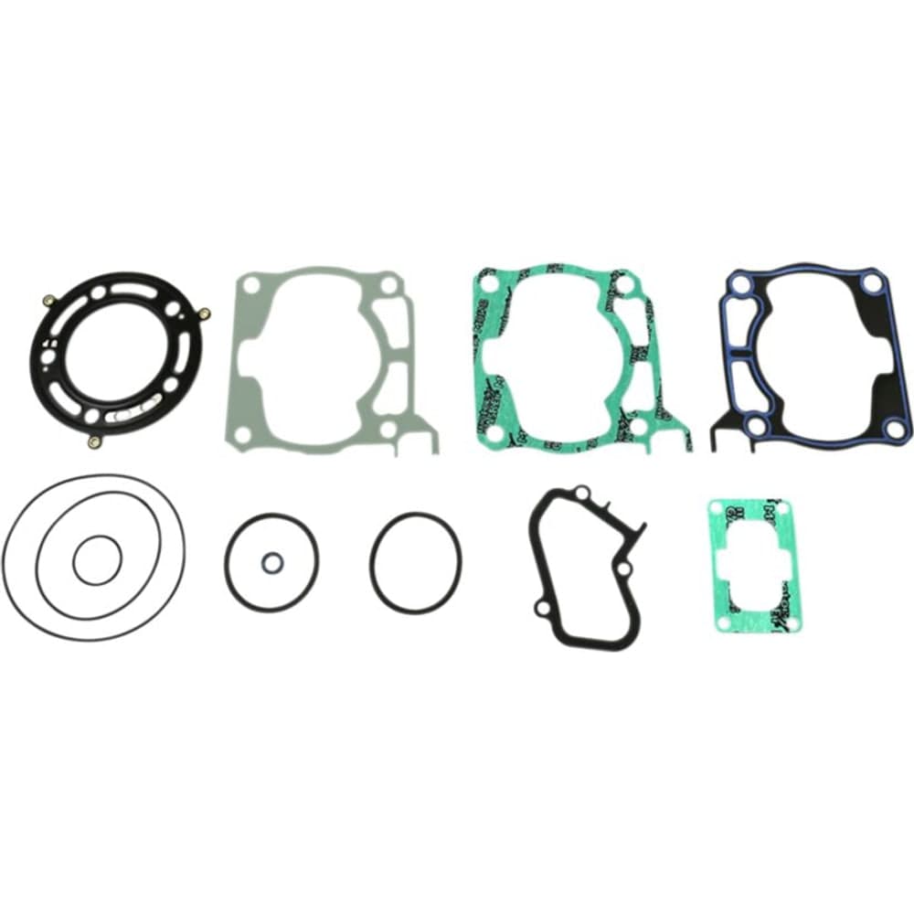 Athena Pakkingset Yz125 58mm