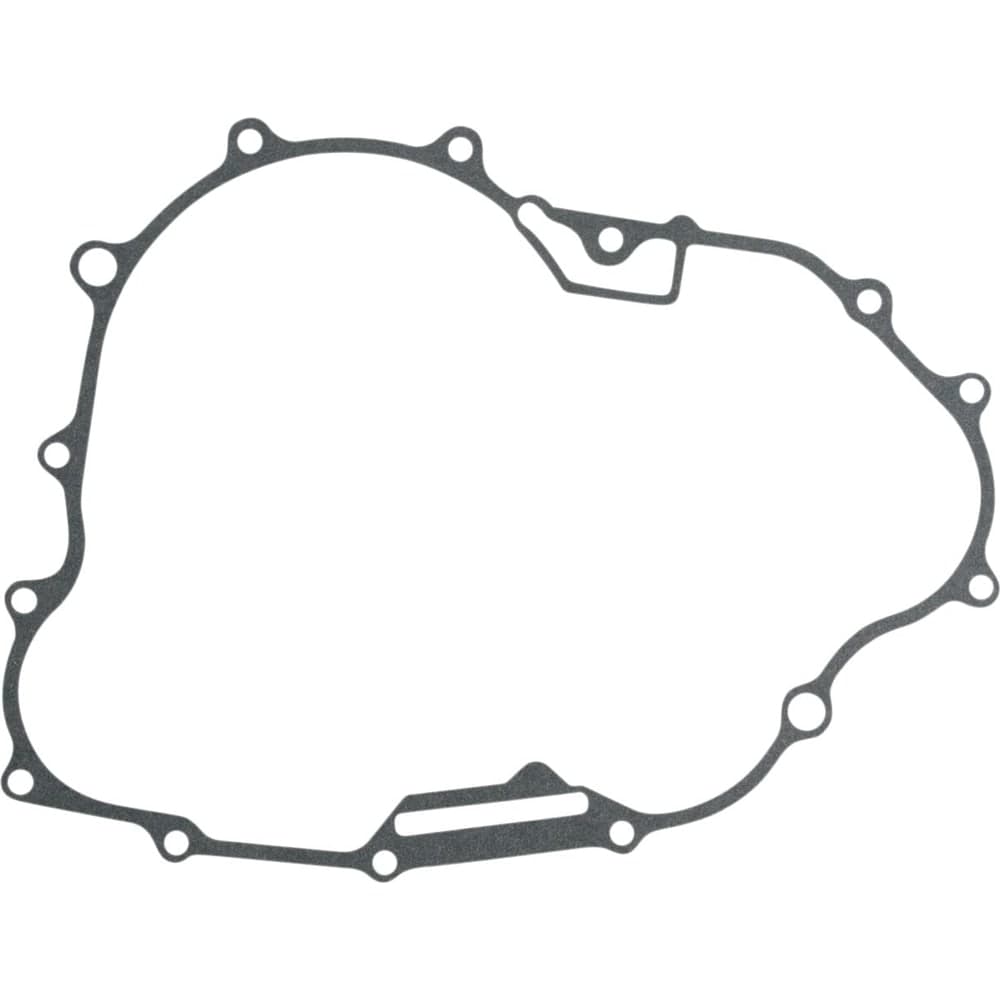 Moose Racing Gasket Clutch Cover Yamaha