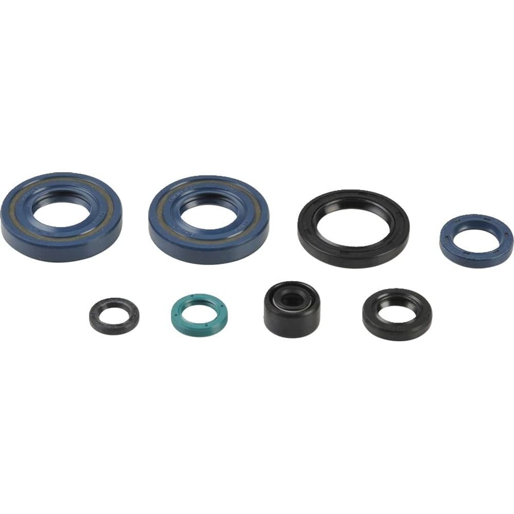 Athena Motorolie Seals Kit