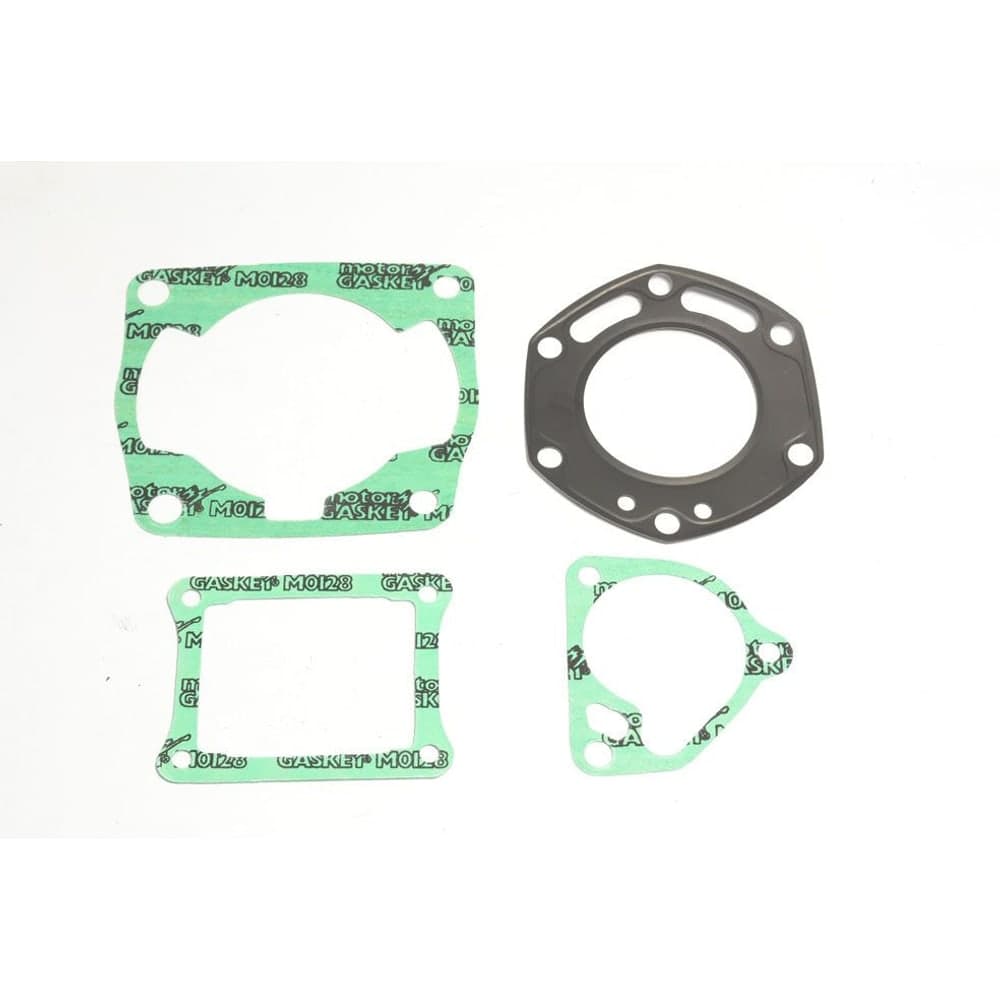 Athena Gasket Kit Top End Honda