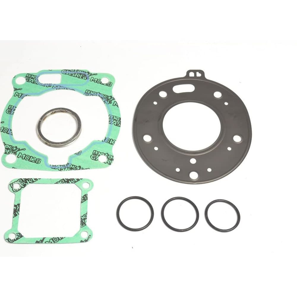 Athena Gasket Kit Top End Yamaha