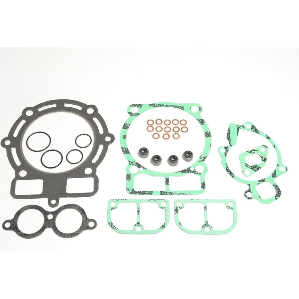 Athena Gasket Kit Top End Ktm