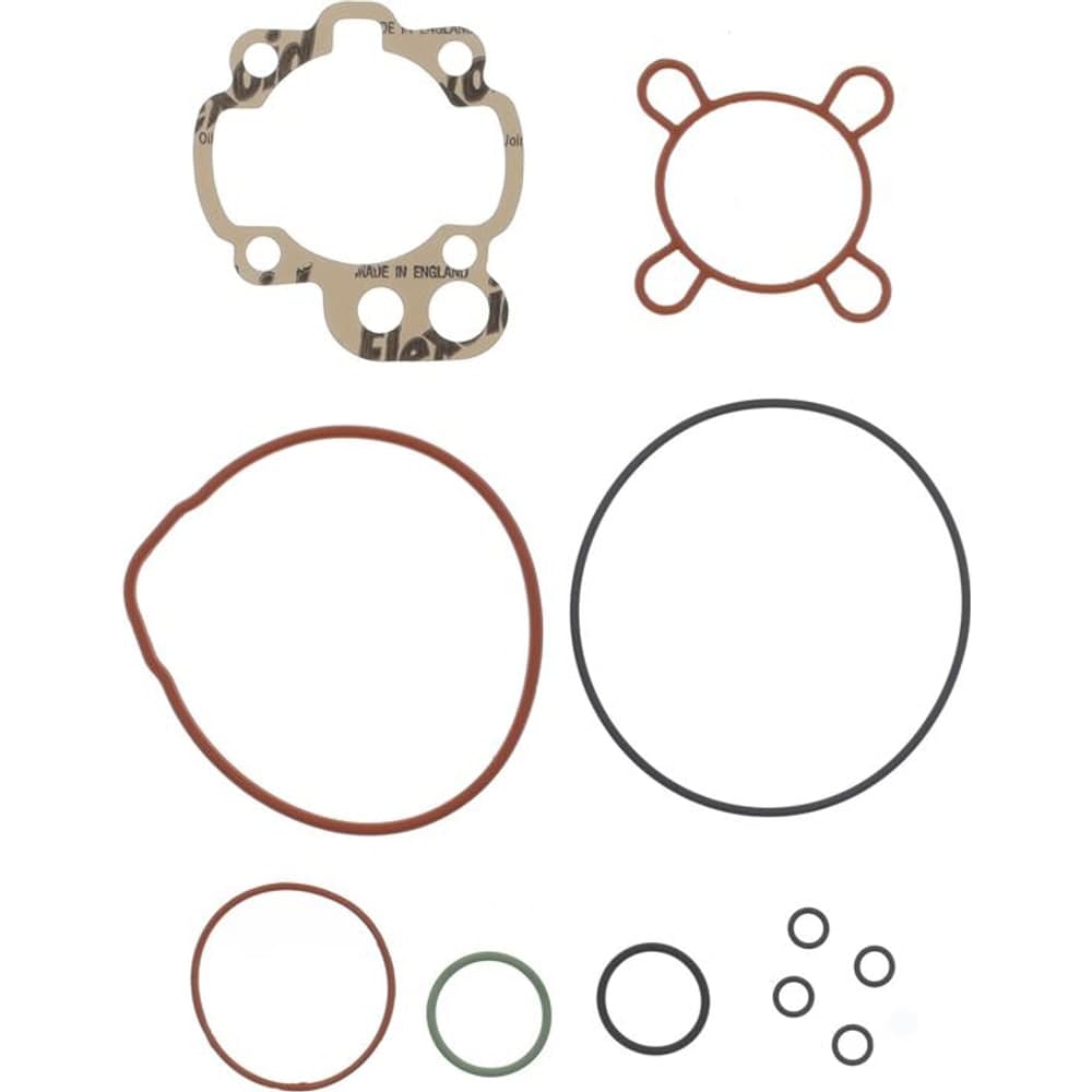 Athena Gasket Kit Top End Aprilia