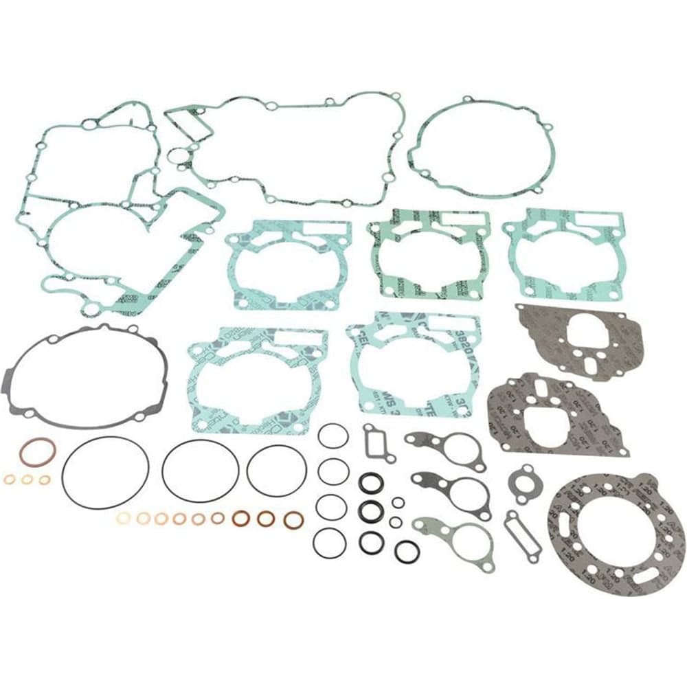 Athena Gasket Kit Complete Ktm