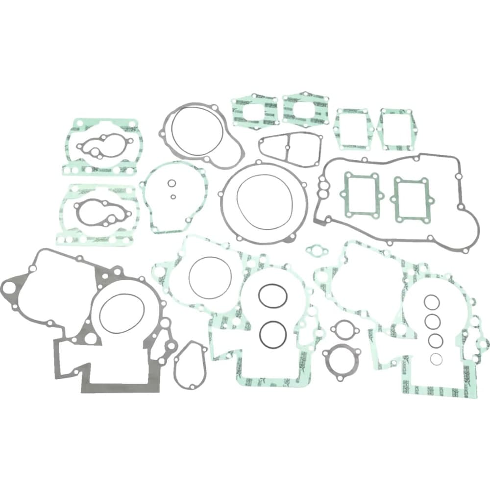 Productafbeelding