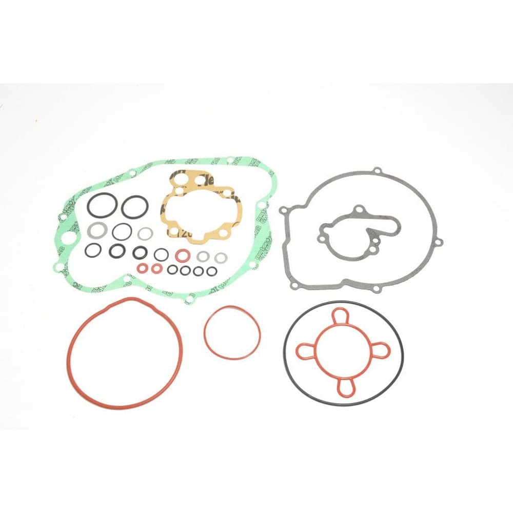 Athena Gasket Kit Complete Min