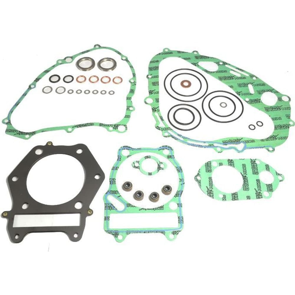 Athena Compleet pakkingset Suzuki