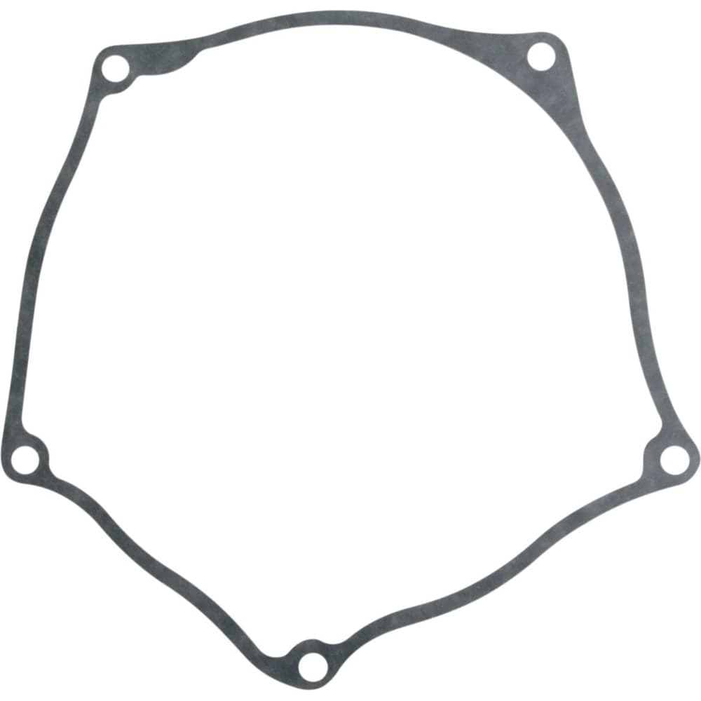 Productafbeelding