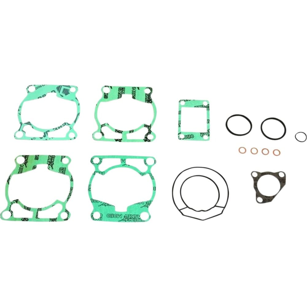 Athena Gasket Kit Top End Ktm