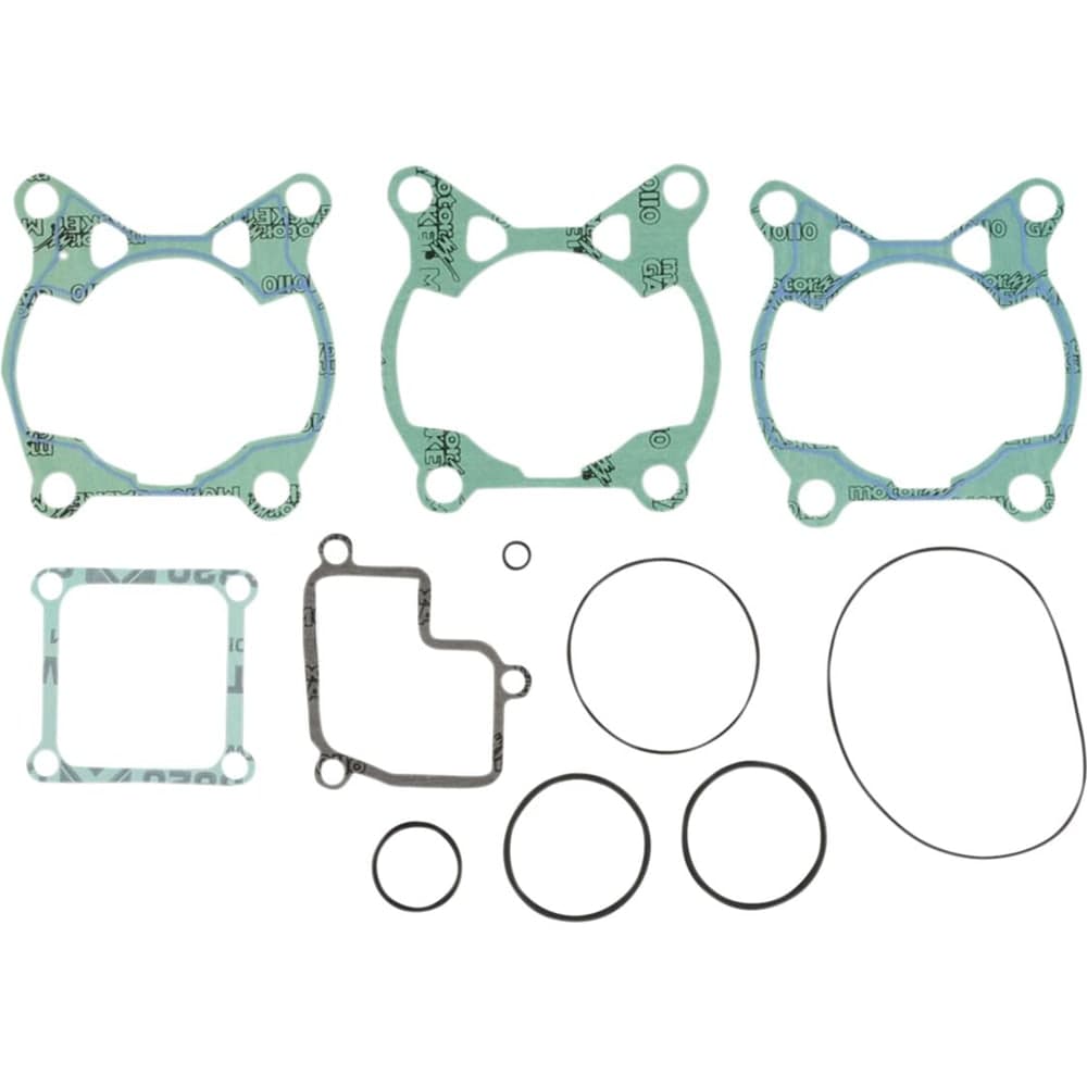 Athena Gasket Kit Top End Ktm