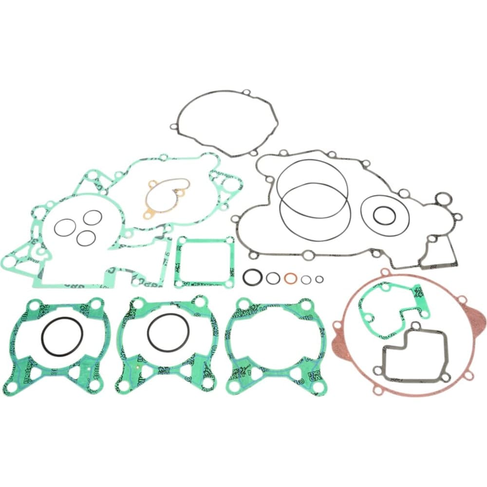 Athena Gasket Kit Complete Ktm