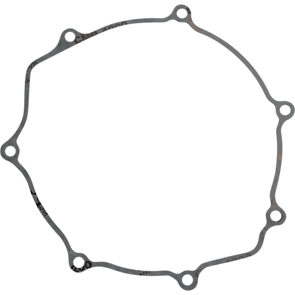 Productafbeelding