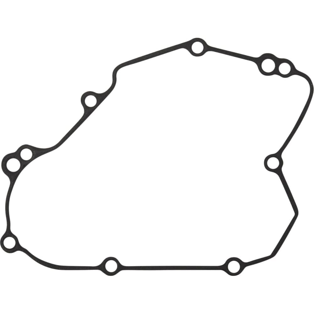 Productafbeelding