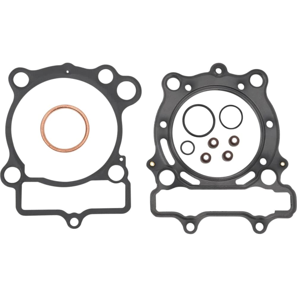 Moose Racing Gasket Top End Rmz250