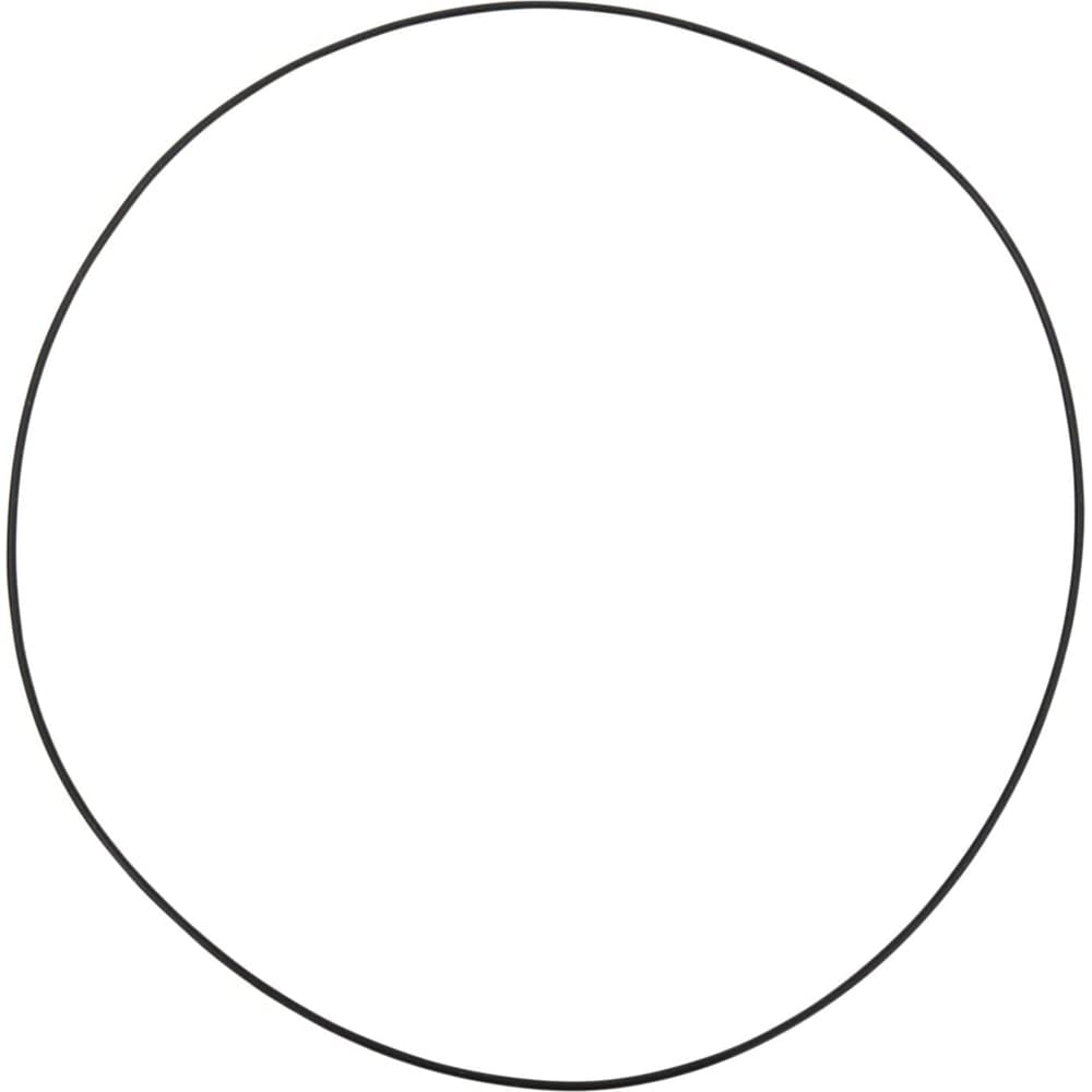 Productafbeelding